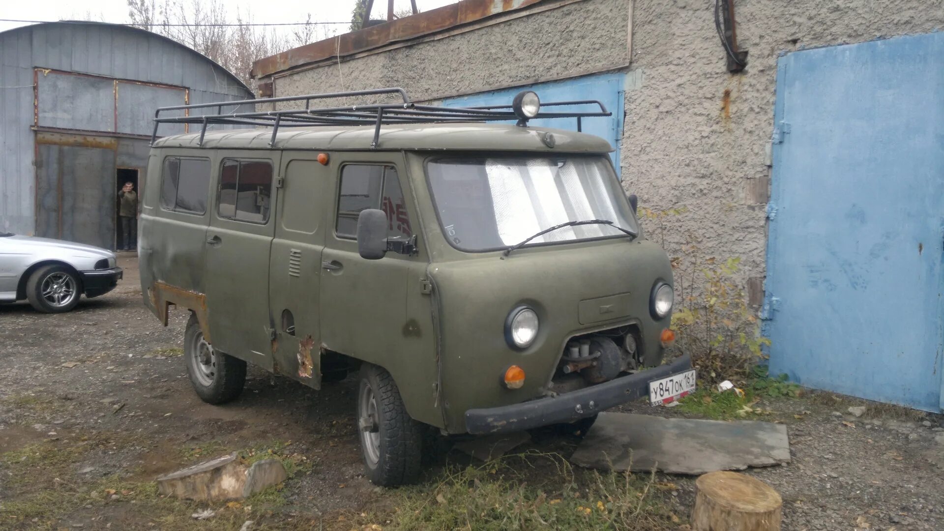 Купить уаз в татарстане на авито. УАЗ 452 Сток. Морда УАЗ 452. УАЗ Буханка 1979. УАЗ совет.