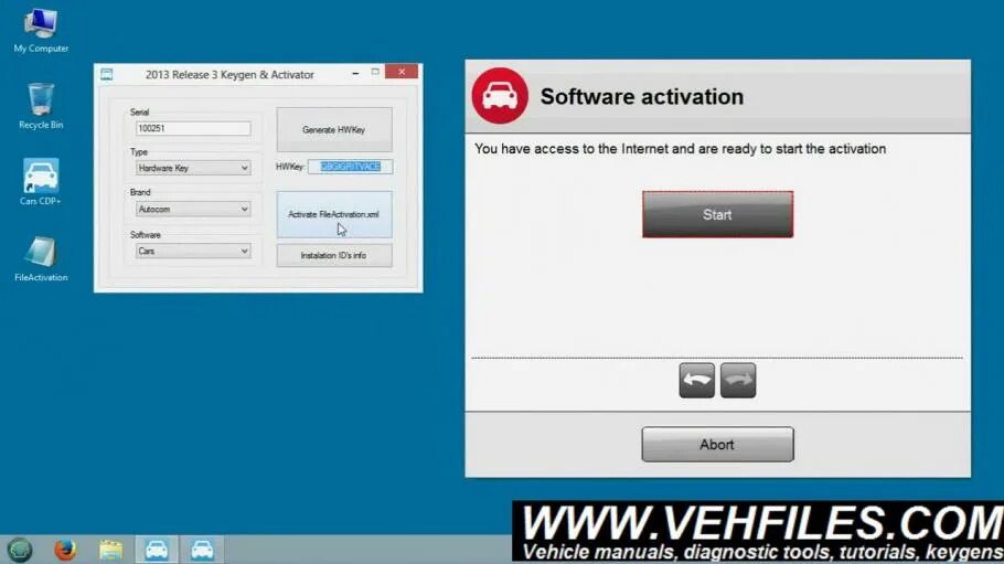 Активация delphi. Autocom 2017.03 new активатор. пароль активации autokom2025. delphi 2013.3. autocom 2017 v r3.