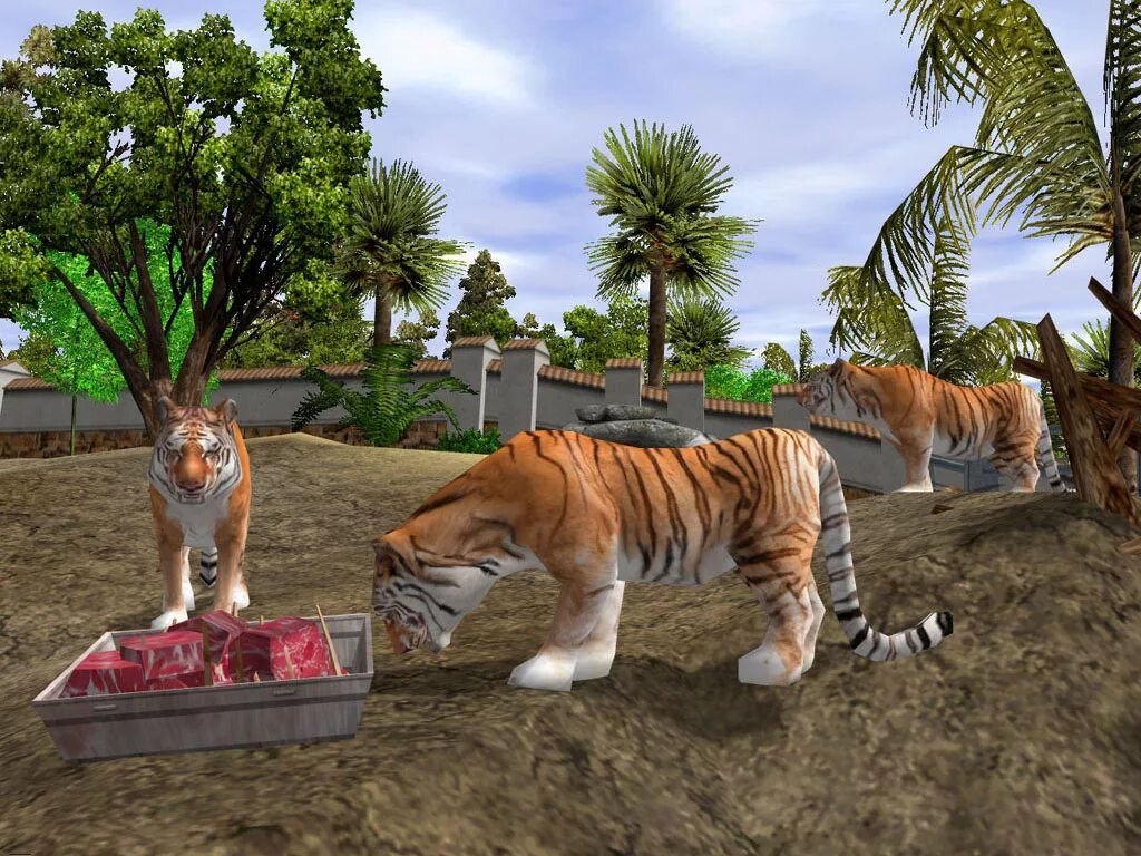 Wildlife park 4. Wildlife park 4. Wildlife park 2. Wildlife park 2: заповедник. игра wildlife park 3.