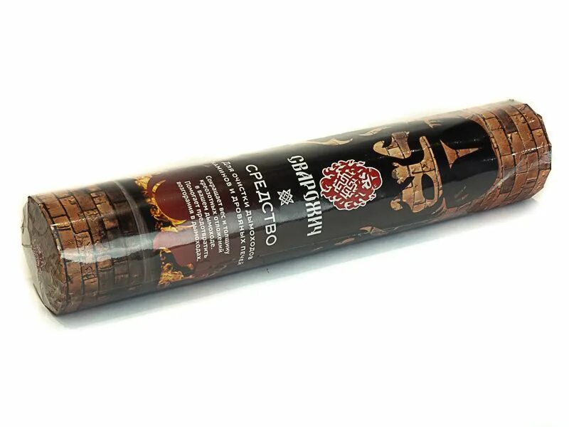 Сварожич полено для очистки дымохода. Средство для чистки дымохода трубочист-полено, брикет 1,3кг. Полено "сварожич" чистящее средство для очистки дымоходов. Средство для чистки дымоходов от сажи купить. Полено чистки дымохода "сварожич" мини 0,75 кг.