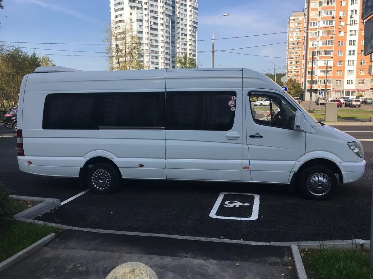 Мерседес дизельный спринтер. Mercedes-Benz Sprinter 515. Mercedes-Benz Sprinter 515 CDI. Мерседес Бенц Спринтер 515 CDI. Sprinter 515 CDI.