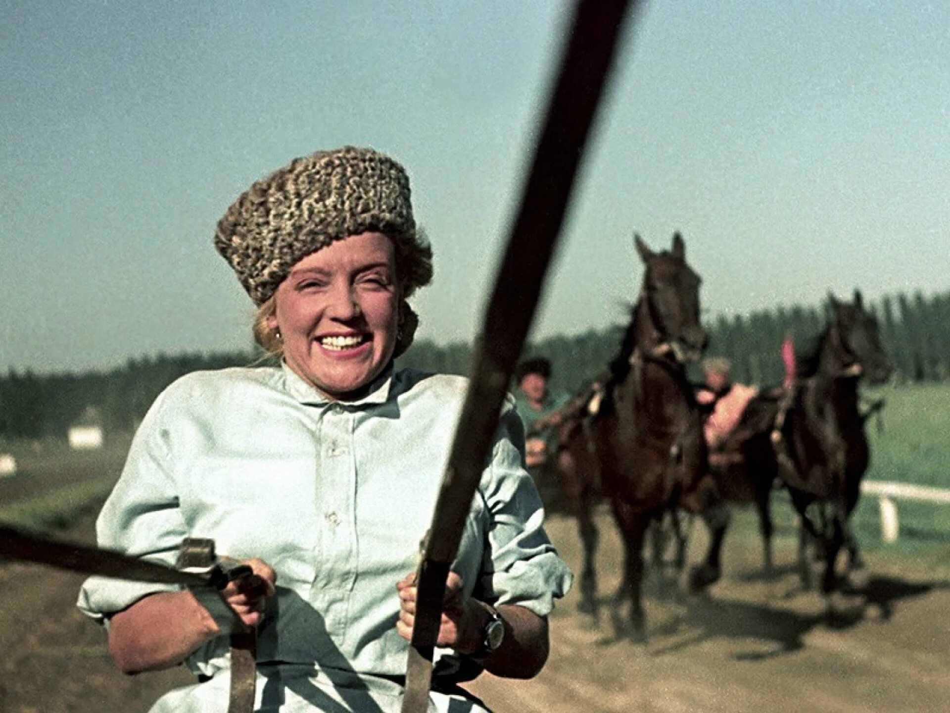 Клара лучко кубанские казаки. А. Сергей лукьянов кубанские казаки. Кубанские казаки пырьев. Галина ермолаевна кубанские казаки.