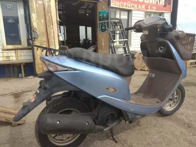 Dio af62. Скутер Honda Dio af62. Honda af 62. Хонда дио 62 цеста. Скутер Хонда дио АФ 62.