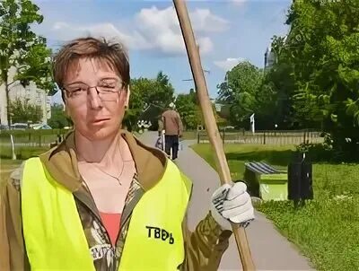 Авито тверь дворник. Авито тверь дворник. Трапеция дворников иж ода. Авито тверь дворник. Авито тверь дворник.