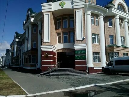 Льва толстого 3 фото