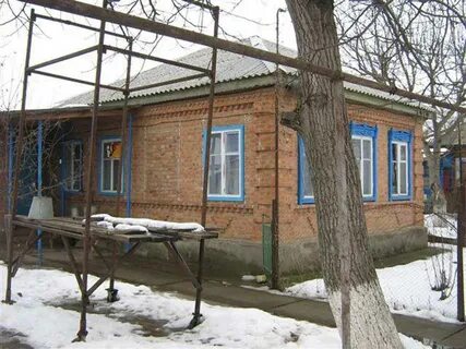 Погода в станице удобной