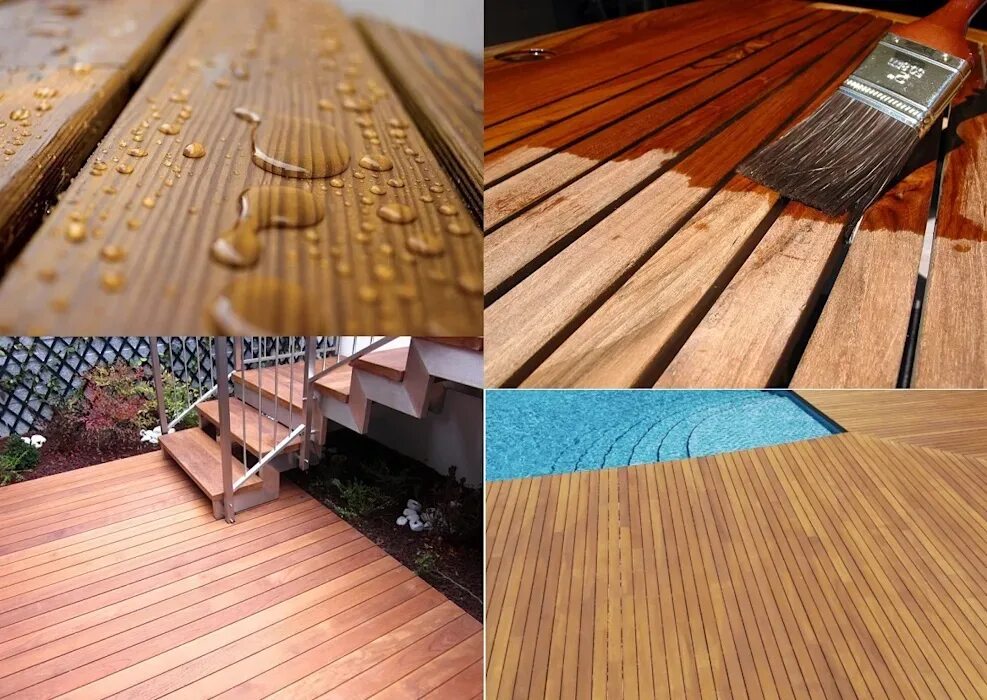 Покрытие паркетной доски маслом. Матовый лак для дерева. Паркет лак или масло. Лак или масло. Масло для дерева для пола.