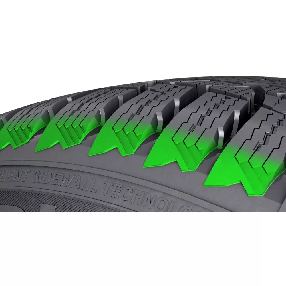 Шины nokian tyres wr. Nokian wr d4. nokian wr d4 18565r15 88t. nokian tyres wr d4. nokian wr d4 24545r18 100v.