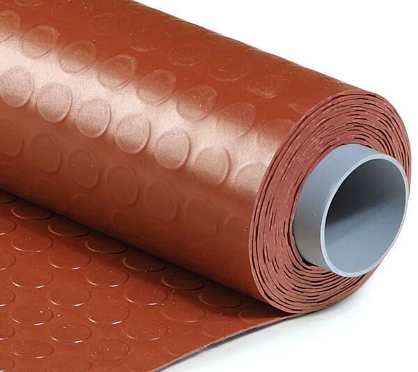 Roll floor. Рулон pvc. поливинил ткань. pvc floor coverings. pvc пленка на дверях.