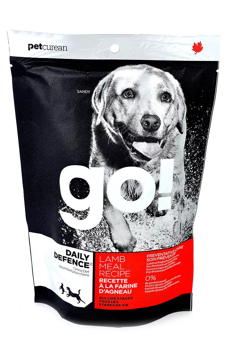 Корм для щенков go. Корм для собак go! daily defence ягненок 230г. корм для собак go! daily defence ягненок 11.35 кг. корм go для собак с ягненком 11 кг. корм для собак go! daily defence курица 2.72 кг.