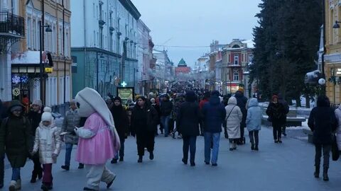 Утреннюю нн