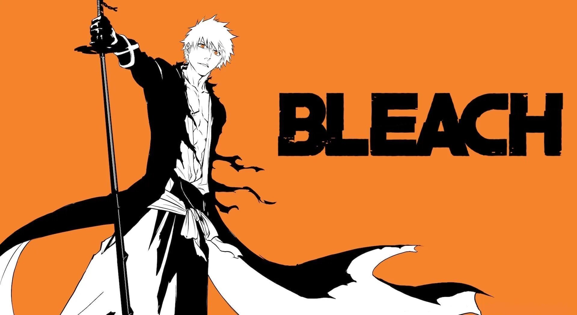 Year of blood. Year of blood. Bleach: thousand-year blood war arc. Паган-блэк-металл. Year of blood.
