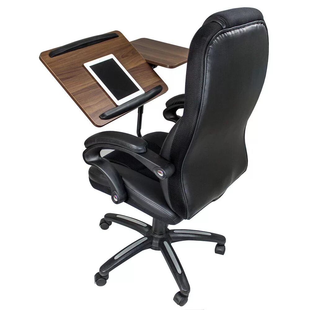 Купить стул для работы. Кресло aiidoits Ergonomic Office Chair в-100. Кресло Platt Desk Chair. Компьютерное кресло office4you ray офисное. Ergonomic Dream кресло офисное.