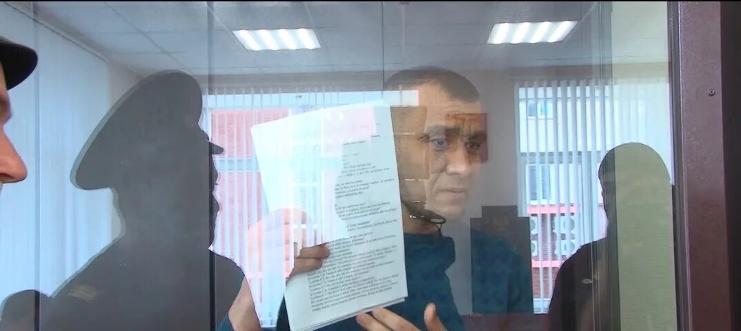 Данил гайнетдинов. В башкирии ищут 16 летнего подростка. Уфа розыск людей подростка. В уфе 15 летняя. Школьницы сейчас 2022.