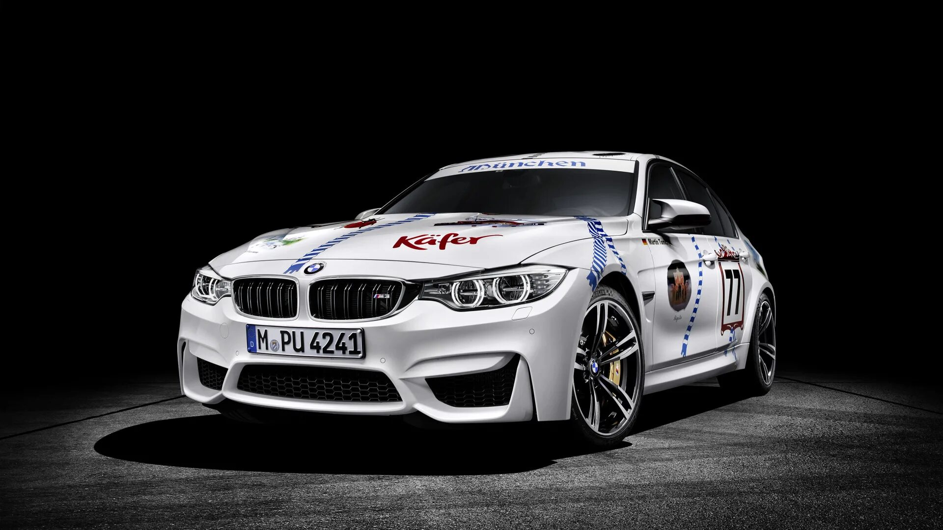 Бмв м3 обои. BMW m3. BMW m3 2015. BMW m3 GTR. БМВ м3 2015 белая.