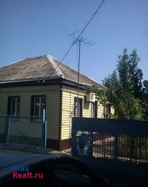 Город тихорецк дома. Седина тихорецк. улица седина в тихорецке. седина 1а тихорецк. седина 59 тихорецк.