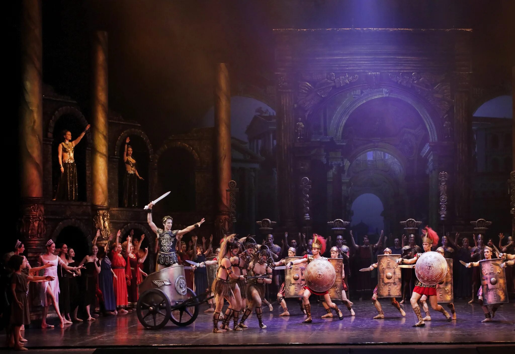 ростовский большой театр. ростовский музыкальный театр партер. ростовский государственный музыкальный театр. муз театр ростов-на-дону. ростовский большой театр.