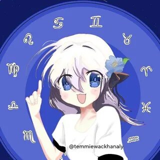 Няшки тг