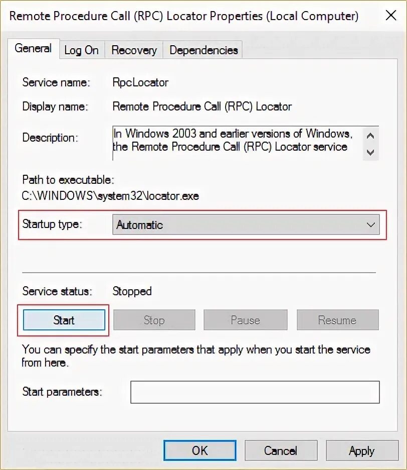 Ошибка 503 service unavailable. The service is unavailable. Windows error 1. The service been stopped. Ошибка windows gif.