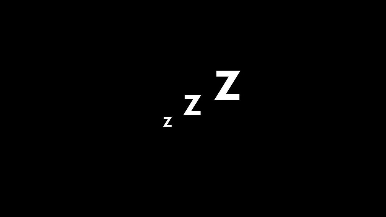 Z effect. Zzz на черном фоне. Значок сна. Сон zzz. Zzzzz без фона.