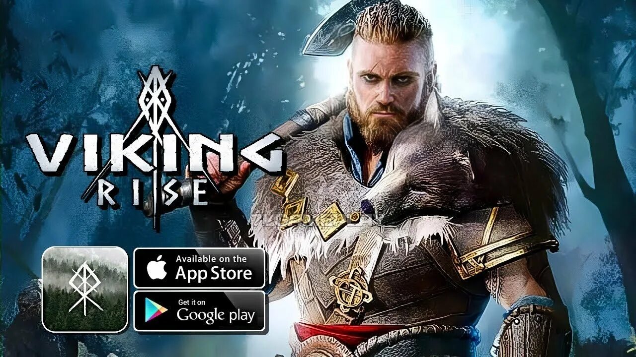 Vikings игра. Игра Викинг Райс. Викинг из игры. Хоберт Viking Rise. Игра викинг код