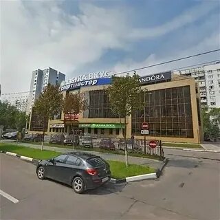 Королев сбербанк космонавтов часы работы