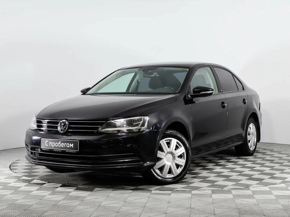 фольксваген джетта 2014 года. фольксваген джетта 2015 года. джетта вс5 отзывы реальных владельцев бортжурналы. джетта вс5 отзывы реальных владельцев бортжурналы. фольксваген джетта серая.