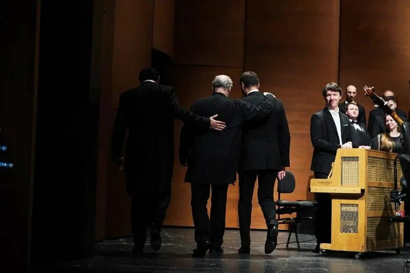 абдразаков концерты в 2024 году