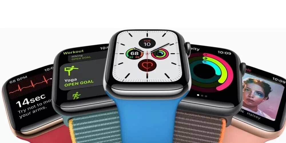 Watch 6 функции. Apple iwatch 6. apple watch series 7. apple watch series 6. apple watch 6 и 7.