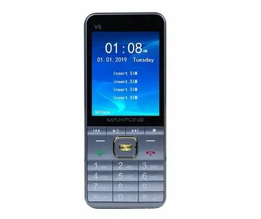 Алиэкспресс беспроводной телефон