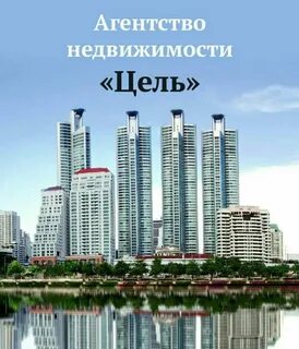 Агентство цель