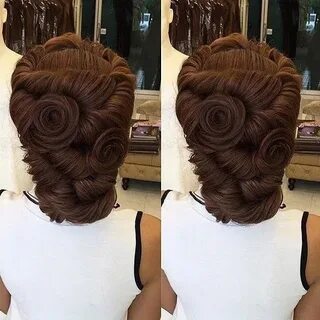 Лицать сперму из письки порно