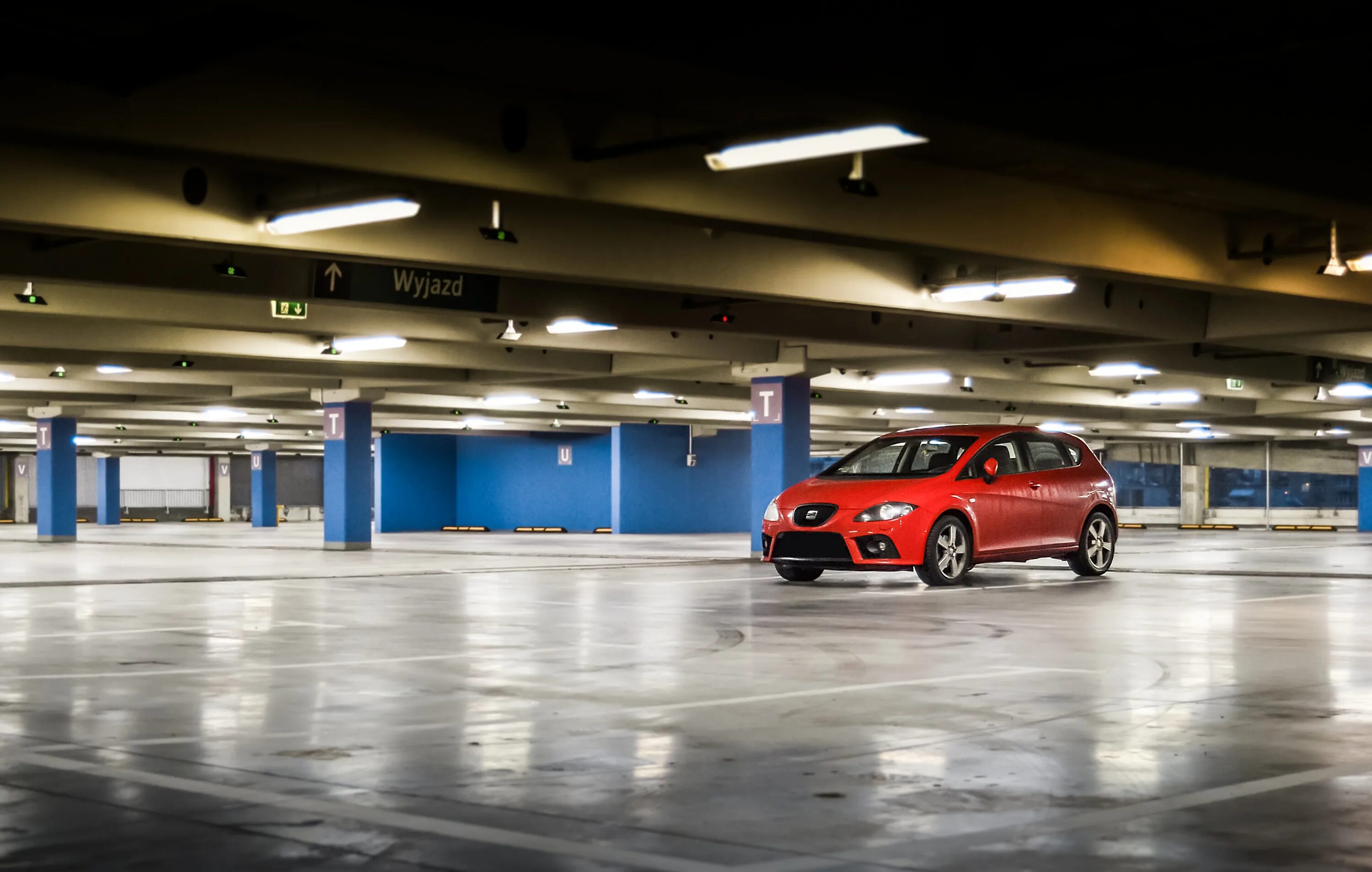 Игра car parking car parking. Car parking игра. Авто car parking. Авто car parking. Car parking игра.