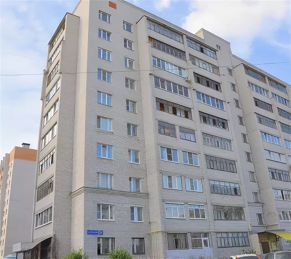 Дальняя 20д вологда. Дальняя 18 вологда. Архангельская 36 вологда. Дальняя дом 20г. Вологодская д 20.