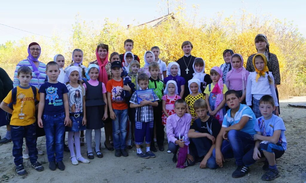 Погода в евлашево кузнецкого района пензенской области. Евлашево школа. Евлашево Кузнецкий район Пензенская область. Храмы Пензенской области Евлашево.