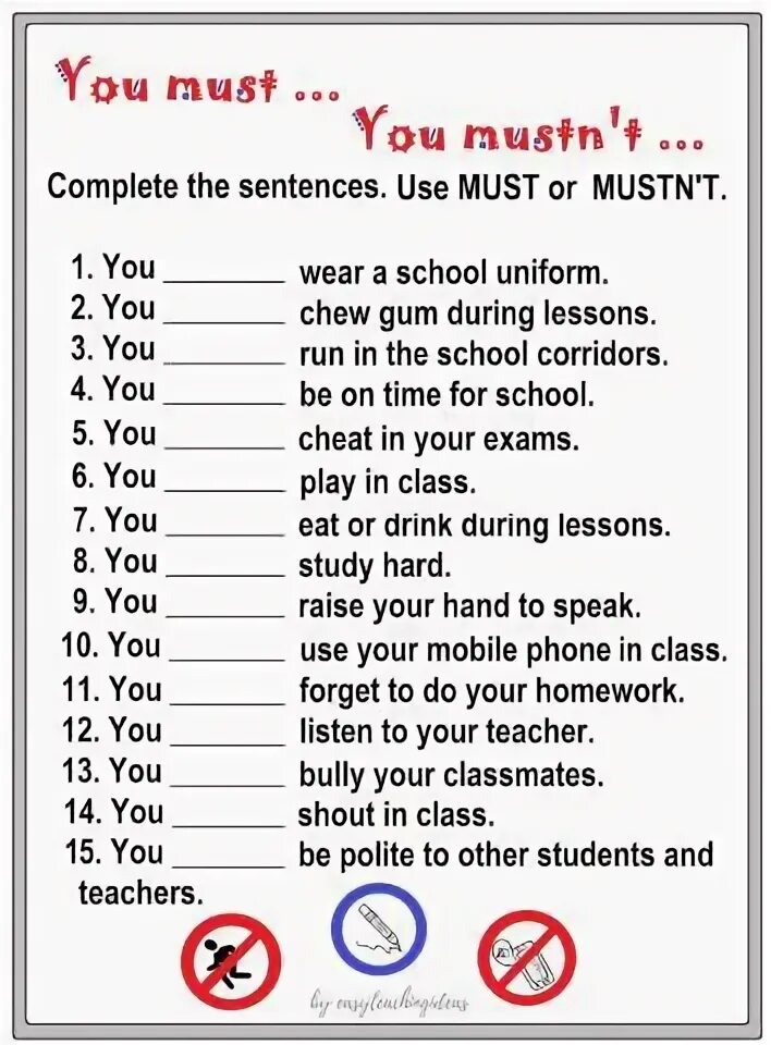 Must 2 go. Must задания. задание на must and mustn&#039;t. must упражнения. must mustn&#039;t упражнения.