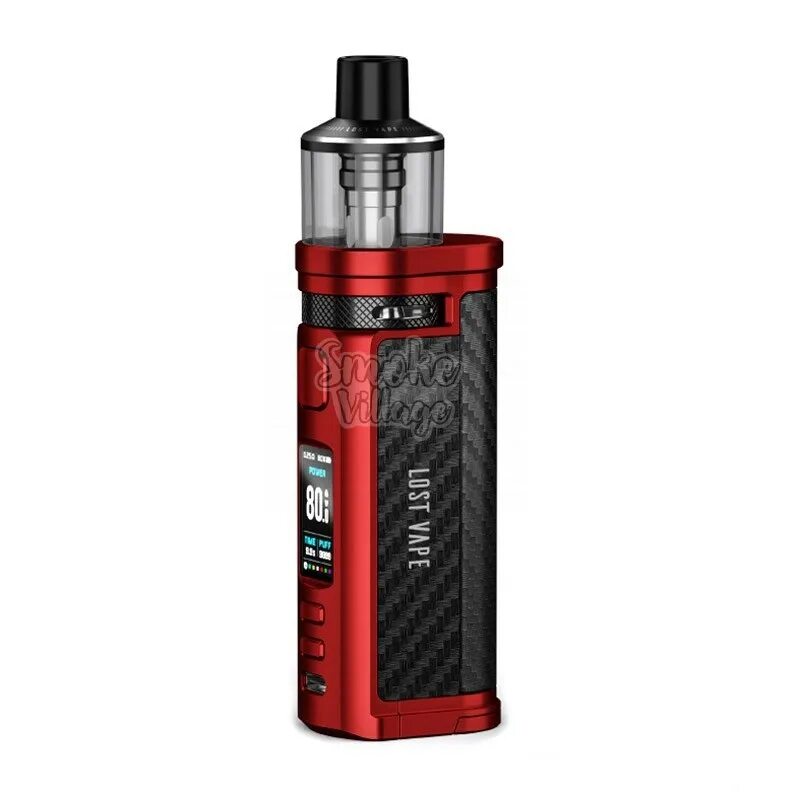 Lost vape centaurus q80. Лост вейп центаурус 80. Lost vape centaurus q80. Набор lost vape centaurus q80. Lost vape centaurus b80 aio kit.
