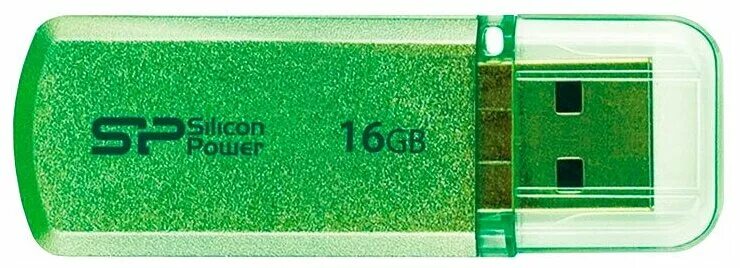 Flash 101. Silicon Power 16gb Helios 101 sp016gbuf2101v1n USB2.0 зеленый. Флешка Silicon Power 8 GB. Silicon Power Helios 101 32 ГБ. Silicon Power Helios 101.