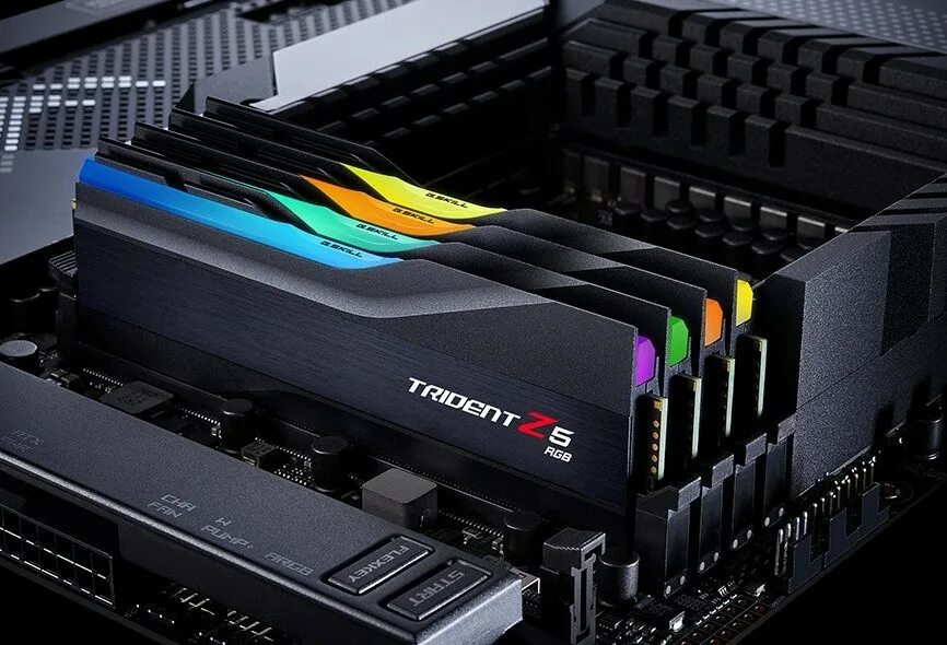 G skill z5. Ddr5 g.skill trident z5. g skill trident z royal ddr5. g.skill trident z5 rgb. g.skill trident z rgb.