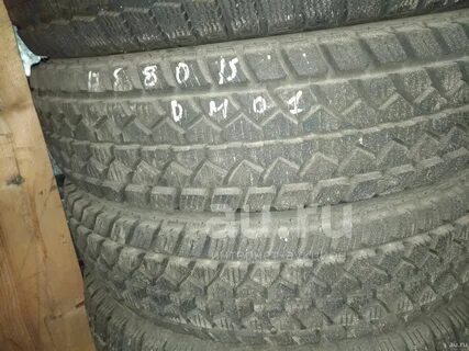 80 15 9