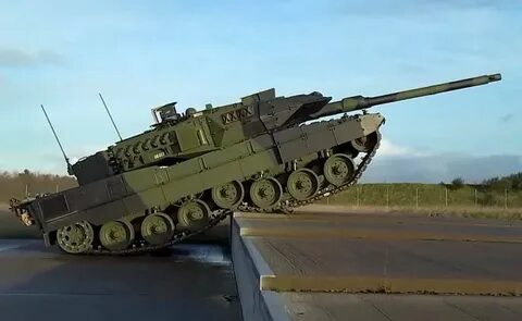 Видео tank