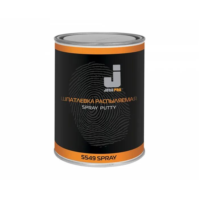 Jeta 5552. 5614 лак acrylic clearcoat акриловый прозрачный 2:1 jetapro, 1,0 л. Jeta pro 5550. Jeta 5552. Грунт раптор в банке.