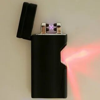 Lighter usb