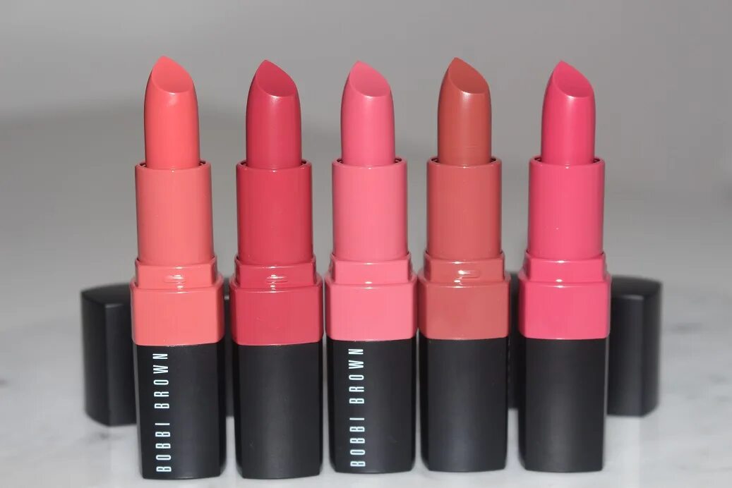 Bobbi brown помада. Bobbi Brown помада crushed Lip Color. Bobbi Brown bitten помада. Bobbi Brown crushed Lip Color bitten свотч. Bobbi Brown Angel помада.