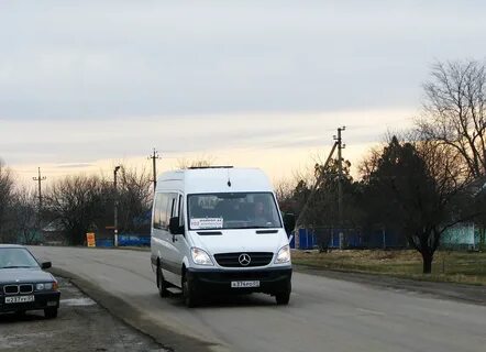 Автобус москва майкоп
