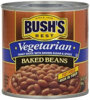 Cheap beans in baked beans, find beans in baked beans deals on line at Al.....