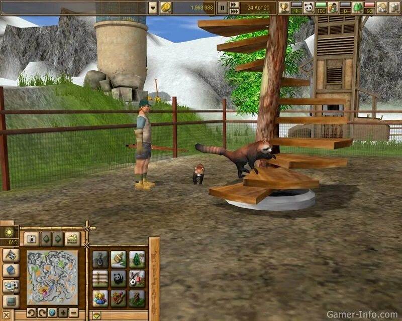 Игра wildlife park 2 долина лошадей. Funny park 2. Wildlife park 2. Funny park 2. Funny park 2.