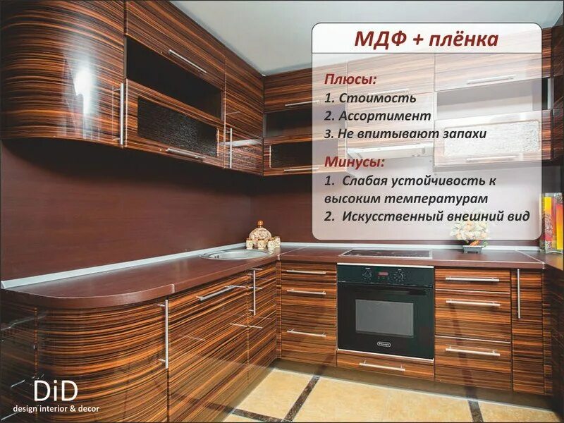 Фасады кухни из пластика. Угловая кухня зеленая зеленая. Крашеный мдф кухни плюсы и минусы. Кухня из пластика плюсы. Красные кухни.