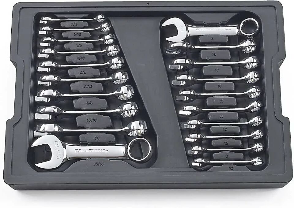 Набор инструментов гаечных ключей. Набор ключей gearwrench. набор ключей finder 12 combination wrench set. набор гаечных ключей delta ир-1008к10. gearwrench metric wrench set.
