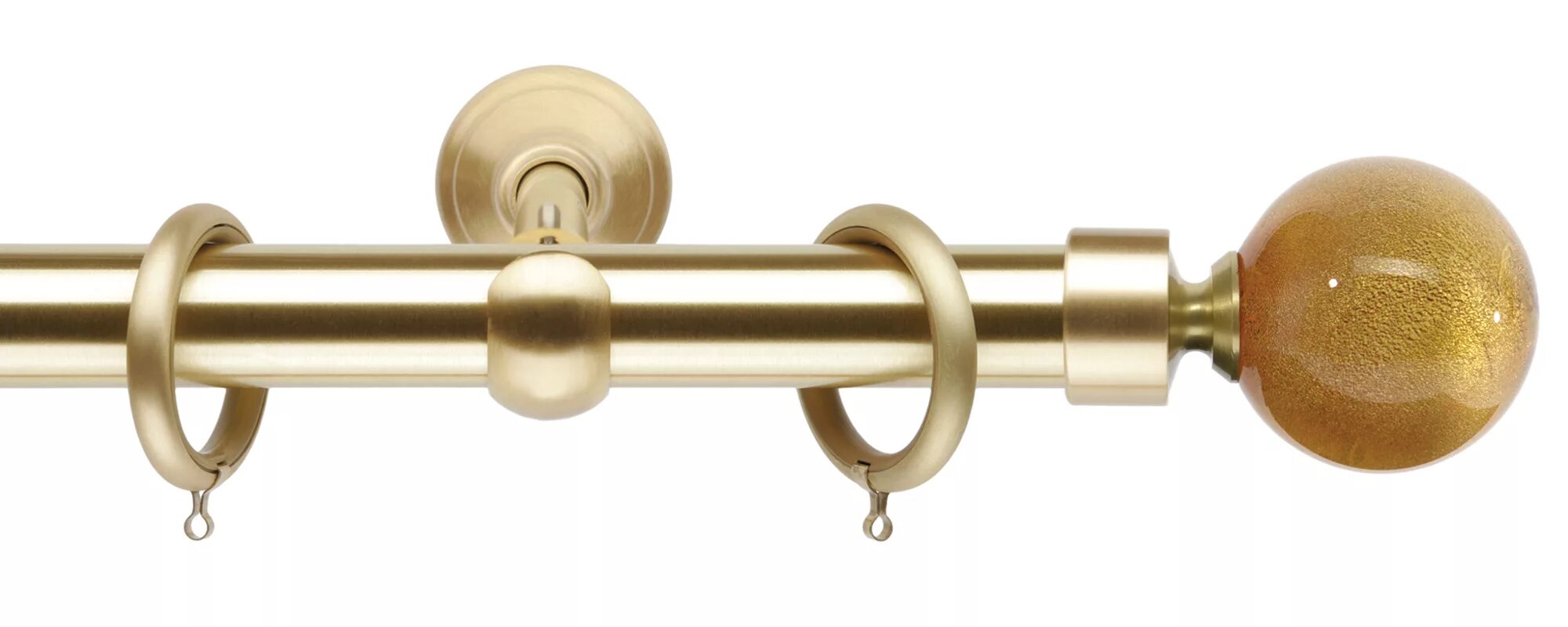 Металлический карниз артик тор. Windeco. Карниз артик "крюк". Windeco. Windeco.